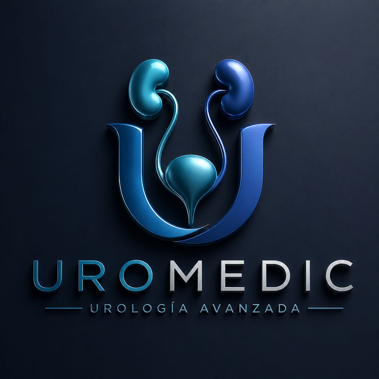 Uromedic Urologia Avanzada